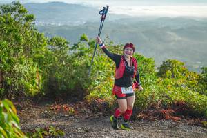 BIB: 
                            <button type="button" onclick="openModal(21878419)" class="btn btn-primary btn-sm float-right btn-popup" data-toggle="modal" data-target=".modal-high-quality">
                        <i class="fas fa-shopping-cart"></i> Add to Cart
                    </button>
                                            <button type="button" onclick="isThisMe(21878419, true)" class="btn btn-success btn-sm float-right btn-popup btn-isme hidden" data-toggle="tooltip" data-placement="bottom" title="นี่คือรูปของคุณใช่ไหม คลิกที่นี่เพื่อเอาเข้าอัลบั้ม">
                        <i class="fas fa-plus"></i> Add to album
                    </button>
                    <button type="button" onclick="isThisMe(21878419, false)" class="btn btn-warning btn-sm float-right btn-popup btn-isnotme hidden">
                        <i class="fas fa-ban"></i> Remove from album
                    </button>